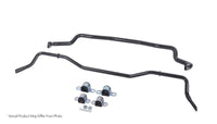 ST Anti - Swaybar Set Honda Prelude incl. SH - My Store