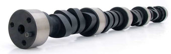 compare product COMP Cams Nitrided Camshaft CS 295T H7