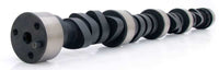 COMP Cams Nitrided Camshaft CS 285B - 6 - My Store