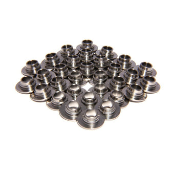 compare product COMP Cams Titanium Retainers 4.6L 4V Fo