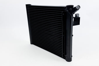 compare product CSF Porsche 964/993 OEM+ Performance A/C Condenser