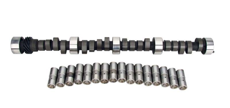 COMP Cams Cam & Lifter Kit CB X4 278H - 1 - My Store