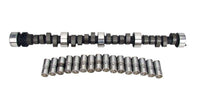 COMP Cams Cam & Lifter Kit CB X4 278H - 1 - My Store