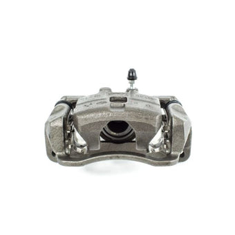 compare product Power Stop 05-06 Saab 9-2X Rear Right Autospecialty Caliper w/Bracket