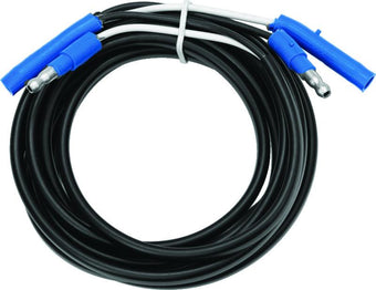 compare product Kuryakyn Grote 96in Extension Cable