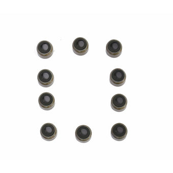 compare product Athena 84-88 Kawasaki KLF 110 Valve Stem Seal Kit