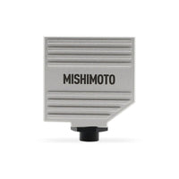 Mishimoto 12 - 19 Dodge V6 8HP Thermal Bypass Valve Kit FF - My Store