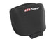 aFe MagnumFORCE Intake Rain Shield 15 - 16 Dodge Challenger SRT Hellcat 6.2L V8 (sc) - Black - My Store
