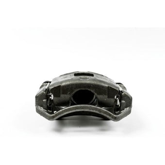 compare product Power Stop 97-05 Buick Century Front Left Autospecialty Caliper w/Bracket