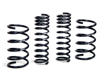 compare product H&R 93-95 BMW 530i/540i E34 Sport Spring (w/o Self-Leveling/Non Touring)