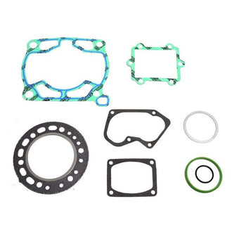 compare product Athena 89-90 Suzuki RM 250 Top End Gasket Kit