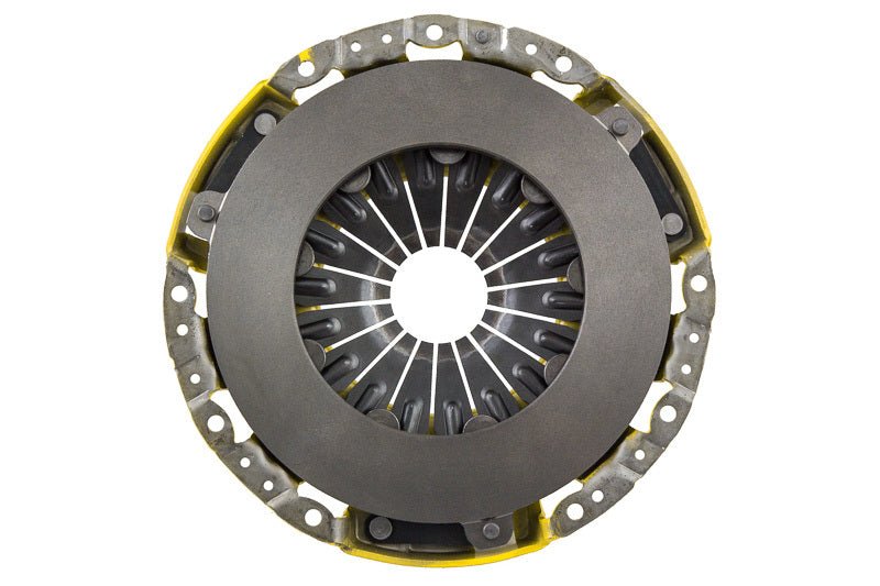 ACT 2003 Nissan 350Z P/PL Xtreme Clutch Pressure Plate - My Store