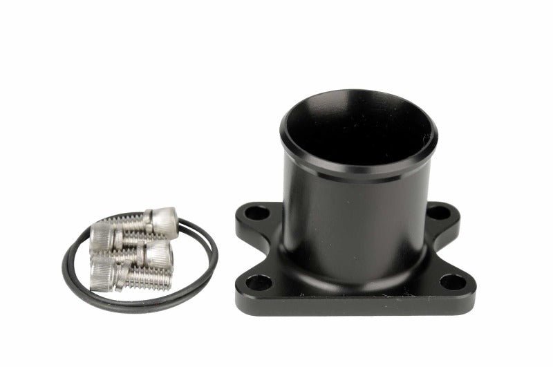 Aeromotive Spur Gear Pump Inlet 1 - 1/2in - My Store