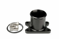 Aeromotive Spur Gear Pump Inlet 1 - 1/2in - My Store