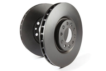 compare product EBC 91-93 Lancia Delta Integrale 2.0 Turbo HF Evo 1 Premium Rear Rotors