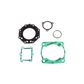 compare product Athena 89-90 Honda FL 400 R PILOT Top End Gasket Kit