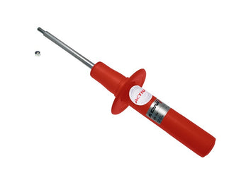 compare product Koni Special Active Shock 09-16 Audi A4 FWD / AWD Front