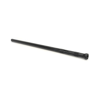 compare product COMP Cams Pushrod Length Checker Cup End