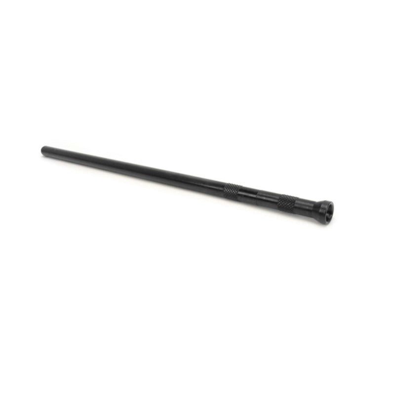 COMP Cams Pushrod Cup End Length Checker - My Store