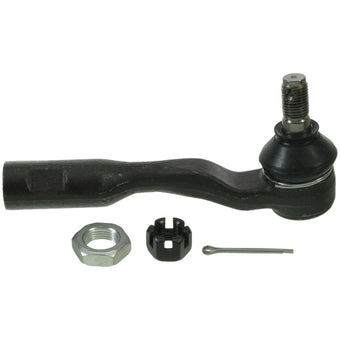 compare product MOOG 00-02 Toyota Tundra Front Right Outer / Right Outer Tie Rod End