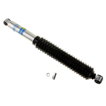 compare product Bilstein 5125 Series KBOA Lifted Truck 216.5mm Shock Absorber