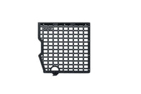 ADD 15 - 20 Ford F150 Raptor 66in Full Bed Cab Molle Panels Set - My Store
