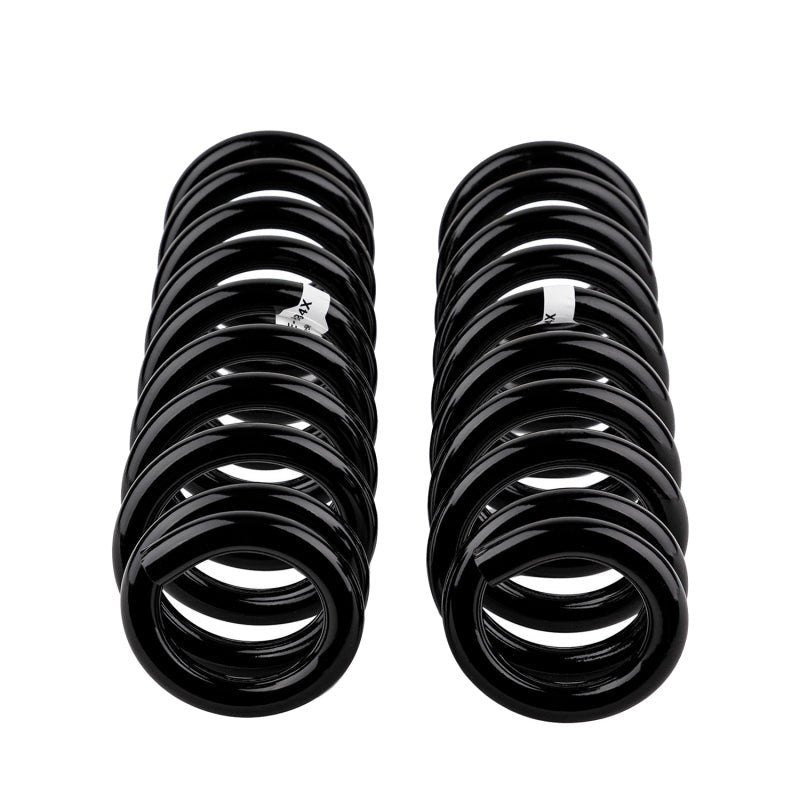 ARB / OME Coil Spring Front Prado 4/03 On - My Store