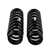 ARB / OME Coil Spring Front Prado 4/03 On - My Store