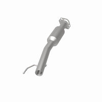 Magnaflow 2005 Ford Escape 2.3L Direct Fit Converter - My Store