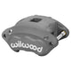 Wilwood 1.62 GM D154 Caliper 1.04 Ano - My Store