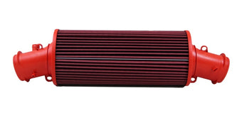 compare product BMC 2015+ Porsche 911 (991.2) 3.0 Carrera Replacement Cylindrical Air Filter
