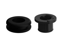 aFe POWER Air Temperature Sensor Fitting - My Store