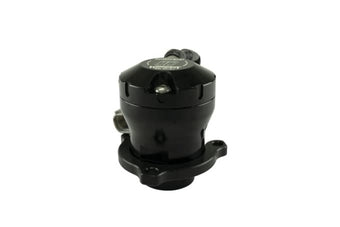 compare product Turbosmart BOV Kompact EM Re-Circ (Plumb Back) VR17 Toyota Yaris GR