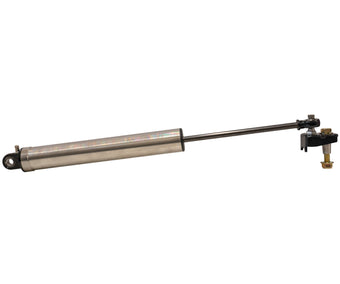 compare product Carli 17-23 Ford F250/350 SD High-Mount Steering Stabilizer 2.5 & 4.5in Lift