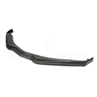 Anderson Composites 14+ Chevrolet Corvette C7 Z06 Front Splitter - My Store