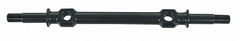 Photo - Primary