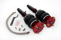 Air Lift Performance Lexus 06 - 13 IS250/IS350 RWD / 07 - 12 GS350 / 08 - 12 GS460 Front Kit - My Store