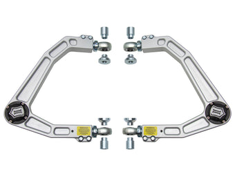compare product ICON 2019+ GM 1500 Billet Upper Control Arm Delta Joint Kit