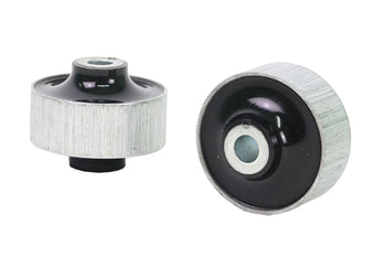 compare product Whiteline 2014+ VW Golf/GTI/R MK7 Front Lower Control Arm Inner Rear Bushing (STD)