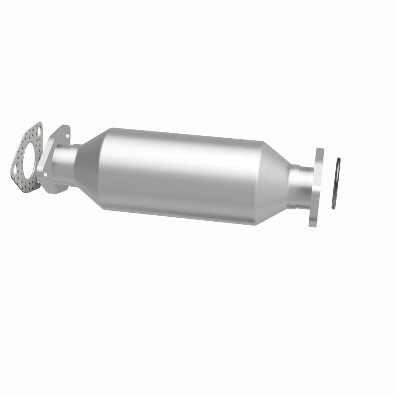MagnaFlow Conv Direct Fit 91 - 93 Honda Accord 2.2 CA - My Store