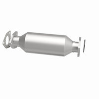 MagnaFlow Conv Direct Fit 91 - 93 Honda Accord 2.2 CA - My Store