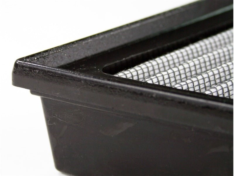 aFe MagnumFLOW Air Filter Pro Dry S 11 - 13 GM Diesel Trucks V8 6.6L (td) LML - My Store