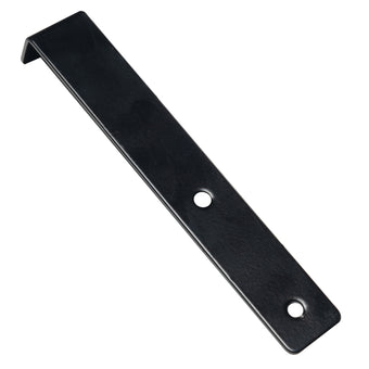 compare product Oracle LED Illuminated Wheel Ring Brackets - Extended