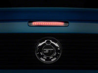 Raxiom 05 - 09 Ford Mustang Axial Series LED Third Brake Light (Smoked) - My Store