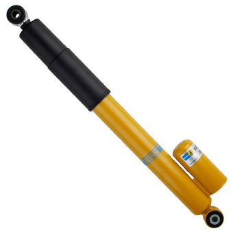 compare product Bilstein 19-24 Mercedes-Benz Sprinter 2500/3500XD B6 Camper Advanced (DampMatic) Shock - Rear