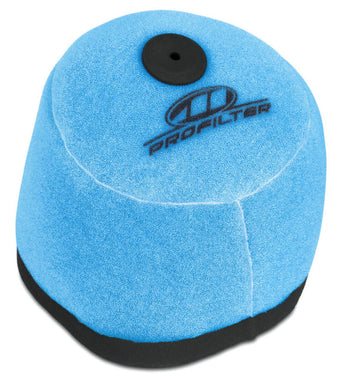 compare product ProFilter 89-01 Honda CR125/CR250 Ready-To-Use Air Filter