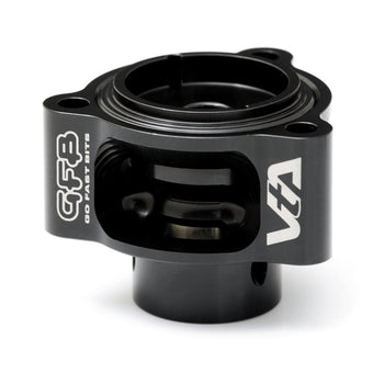 compare product GFB VTA Valve 2019+ Ford Ranger 2.3L EcoBoost Engine