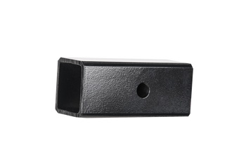 compare product Gen-Y Standard Reducer Sleeve 2.5in to 2in