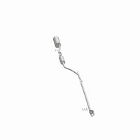 BRExhaust Exhaust Kit Replacement Honda - My Store