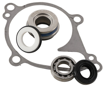 compare product Hot Rods 02-03 Kawasaki KVF 650 Prairie 4x4 650cc Water Pump Kit